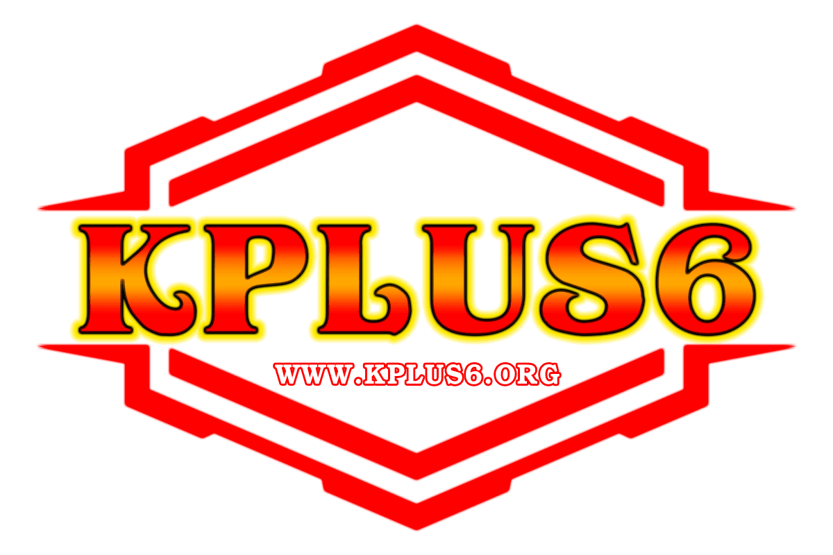kplus6